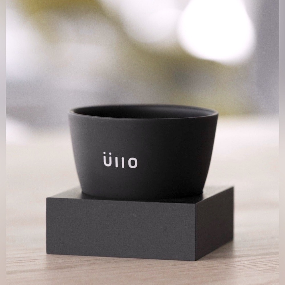 Üllo Wine Purifier